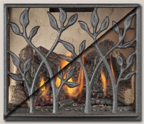 avalon eden gas stove manual
